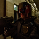 Illustration for article titled Judge Dredd script getting mixed early buzz?